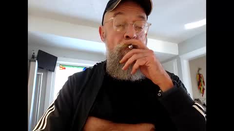 cxcdn online show from February 2025 07:04:01 PM