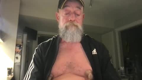 cxcdn online show from April 2026 04:38:02 AM