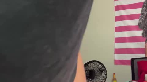 Snapshot of cy6er5lutt chatting on December 2025 06:14:01 PM nycki online show from December 2025 06:14:01 PM