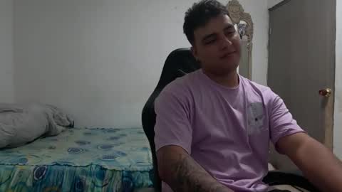 Snapshot of cyakgc chatting on December 2024 07:25:01 AM Hayder online show from December 2024 07:25:01 AM