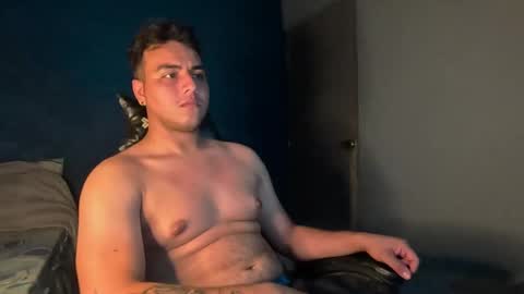 Snapshot of cyakgc chatting on December 2024 08:44:02 AM Hayder online show from December 2024 08:44:02 AM