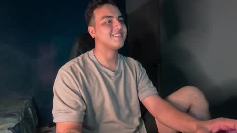 Snapshot of cyakgc chatting on December 2024 05:51:01 AM Hayder online show from December 2024 05:51:01 AM