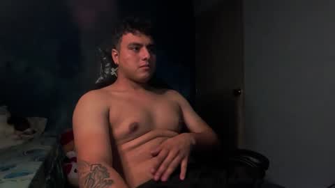 Snapshot of cyakgc chatting on December 2024 06:24:02 AM Hayder online show from December 2024 06:24:02 AM