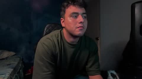 Snapshot of cyakgc chatting on December 2024 06:19:01 AM Hayder online show from December 2024 06:19:01 AM