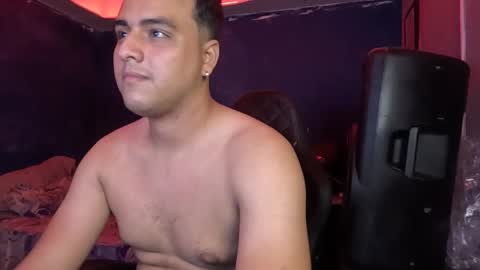 Snapshot of cyakgc chatting on January 2025 03:22:01 AM Hayder online show from January 2025 03:22:01 AM