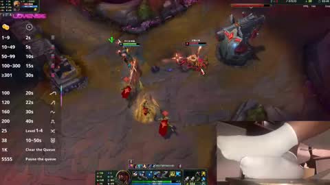 Snapshot of cyanogenic chatting on February 2025 01:00:02 PM xxlsissy online show from February 2025 01:00:02 PM