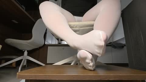 Snapshot of cyanogenic chatting on September 2025 07:52:02 AM xxlsissy online show from September 2025 07:52:02 AM