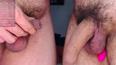 cyber online show from September 2025 02:50:02 PM