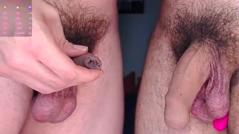 cyber online show from September 2025 02:56:02 AM