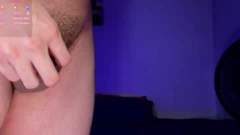 cyber online show from January 2026 03:55:01 AM