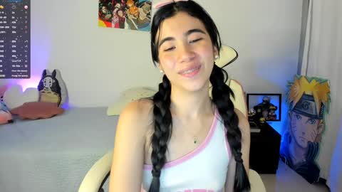 Liz online show from December 2024 12:45:02 AM