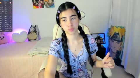 Liz online show from December 2024 06:48:02 PM