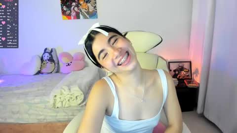 Liz online show from February 2025 12:19:01 AM