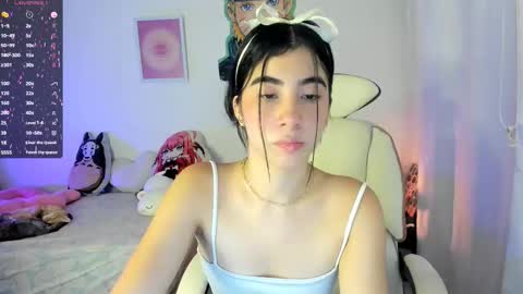 Liz online show from September 2025 08:42:02 PM