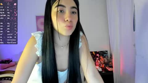 Liz online show from September 2025 11:38:02 PM