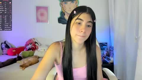 Liz online show from September 2025 06:35:02 PM