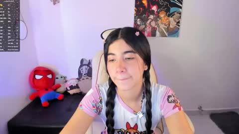 Liz online show from February 2026 08:40:02 PM