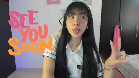 Liz online show from June 2026 12:32:02 AM