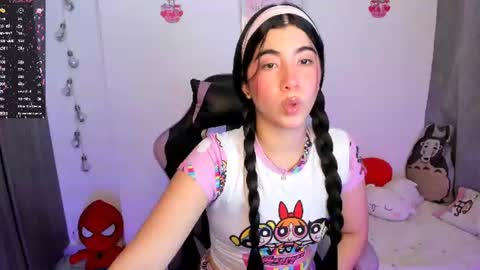 Liz online show from June 2026 10:12:02 PM