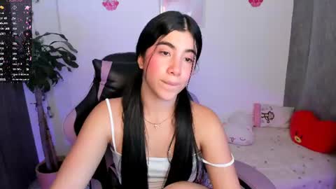 Liz online show from June 2026 10:32:01 PM