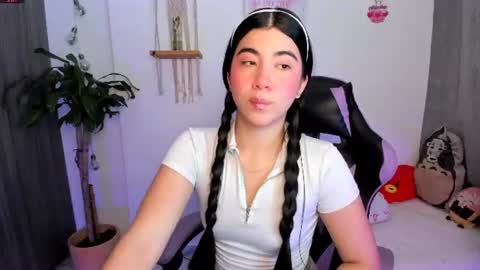 Liz online show from June 2026 10:40:02 PM