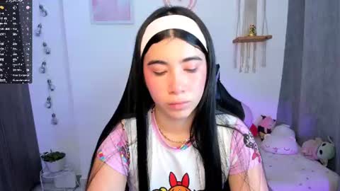 Snapshot of cyber_lizz chatting on August 2026 10:46:02 PM Liz online show from August 2026 10:46:02 PM