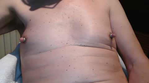 Snapshot of cybercock6 chatting on December 2024 06:26:02 PM John online show from December 2024 06:26:02 PM