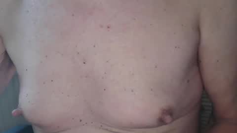 Snapshot of cybercock6 chatting on January 2025 12:57:02 PM John online show from January 2025 12:57:02 PM