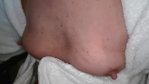 Snapshot of cybercock6 chatting on November 2025 06:52:02 PM John online show from November 2025 06:52:02 PM