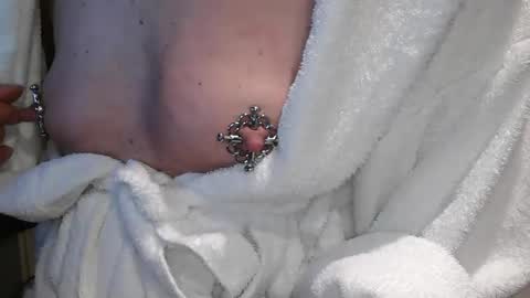 Snapshot of cybercock6 chatting on November 2025 07:36:01 PM John online show from November 2025 07:36:01 PM