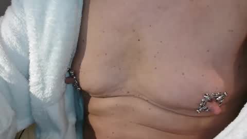 Snapshot of cybercock6 chatting on December 2025 09:56:02 PM John online show from December 2025 09:56:02 PM