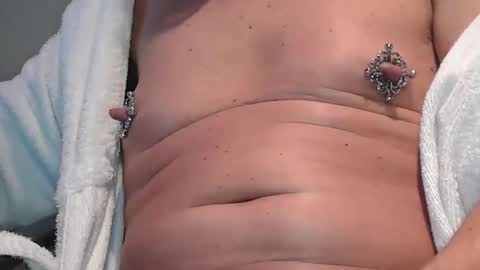 Snapshot of cybercock6 chatting on December 2025 09:21:01 PM John online show from December 2025 09:21:01 PM