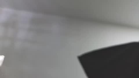 Lu online show from January 2026 11:13:01 AM