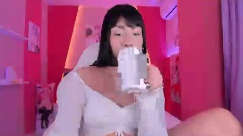 Snapshot of cyberdoll1 chatting on July 2026 06:10:02 AM cyberdoll1 online show from July 2026 06:10:02 AM