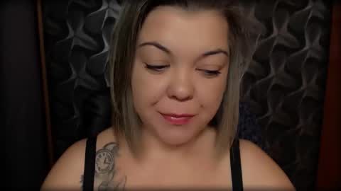 Snapshot of cyberdomme chatting on December 2024 01:24:02 AM Full time mean bitch. online show from December 2024 01:24:02 AM