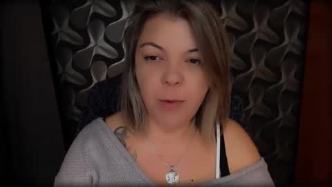 Snapshot of cyberdomme chatting on December 2024 11:39:01 PM Full time mean bitch. online show from December 2024 11:39:01 PM