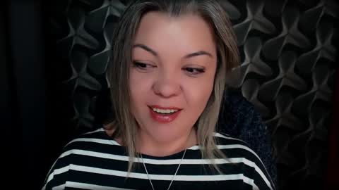 Snapshot of cyberdomme chatting on March 2025 06:56:01 PM Full time mean bitch. online show from March 2025 06:56:01 PM