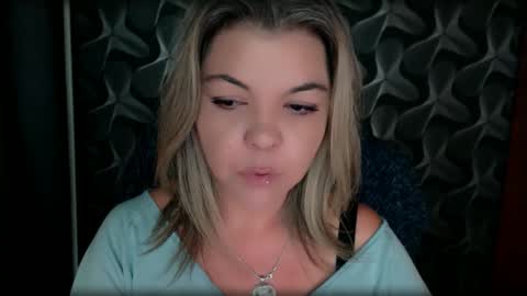 Snapshot of cyberdomme chatting on October 2025 01:37:01 AM Full time mean bitch. online show from October 2025 01:37:01 AM