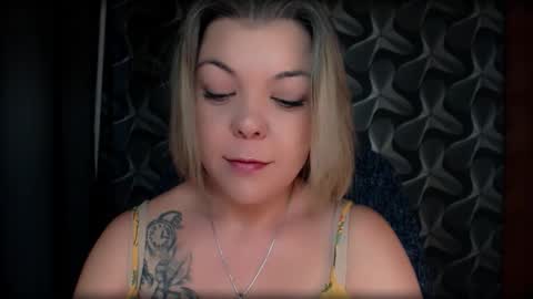 Full time mean bitch. online show from January 2026 08:31:02 AM