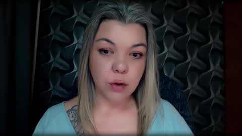 Full time mean bitch. online show from February 2026 01:39:02 AM