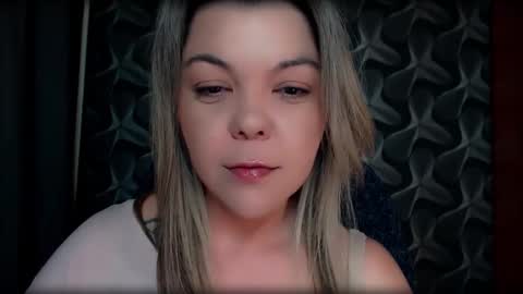 Full time mean bitch. online show from March 2026 01:10:01 AM