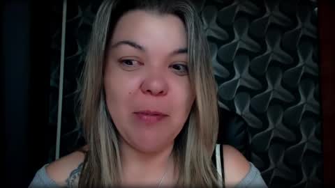 Full time mean bitch. online show from April 2026 10:26:01 PM