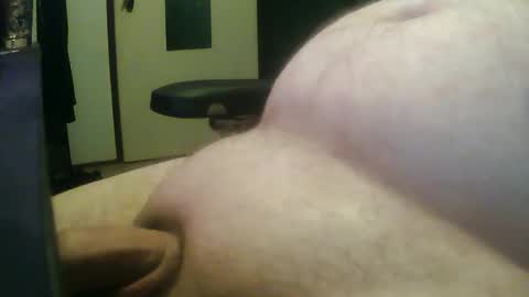 Snapshot of cyberdutchie chatting on October 2025 07:36:02 PM cyberdutchie online show from October 2025 07:36:02 PM