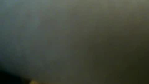 Snapshot of cyberdutchie chatting on November 2025 10:42:02 PM cyberdutchie online show from November 2025 10:42:02 PM