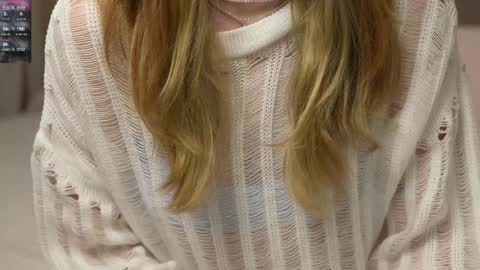 Snapshot of cyberheart_ chatting on January 2025 02:36:01 PM EMILY online show from January 2025 02:36:01 PM