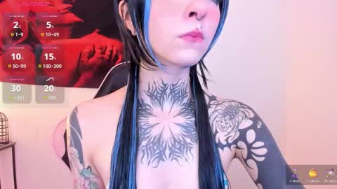 cel I am independent Help me reach 200 thumbs up uwu online show from November 2025 03:16:01 AM