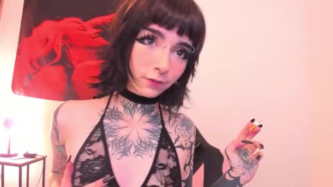 cel I am independent Help me reach 200 thumbs up uwu online show from January 2026 04:29:01 AM