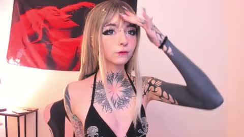 cel I am independent Help me reach 200 thumbs up uwu online show from February 2026 04:32:01 AM