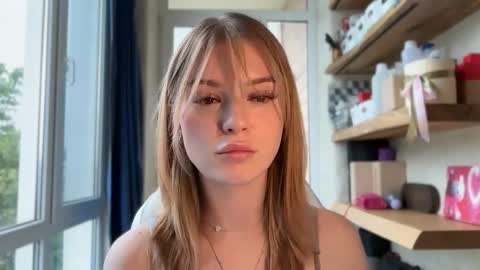 Snapshot of cyberl0ve_ chatting on May 2026 02:02:01 PM Im Emi streaming with my friend Reyna today online show from May 2026 02:02:01 PM