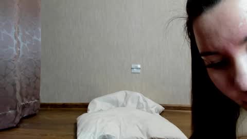 Snapshot of cyberoneee chatting on February 2025 04:25:02 PM cyber online show from February 2025 04:25:02 PM